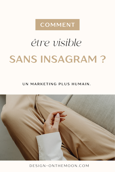 développer-son-entreprise-sans-les-réseaux-sociaux-ni-instagram