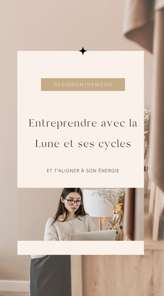 entreprendre-cycle-lune-cycle-femme-business-intuition