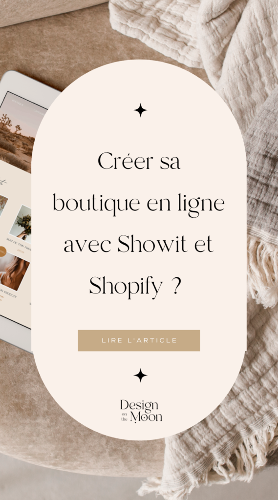 boutique-en-ligne-showit-shopify