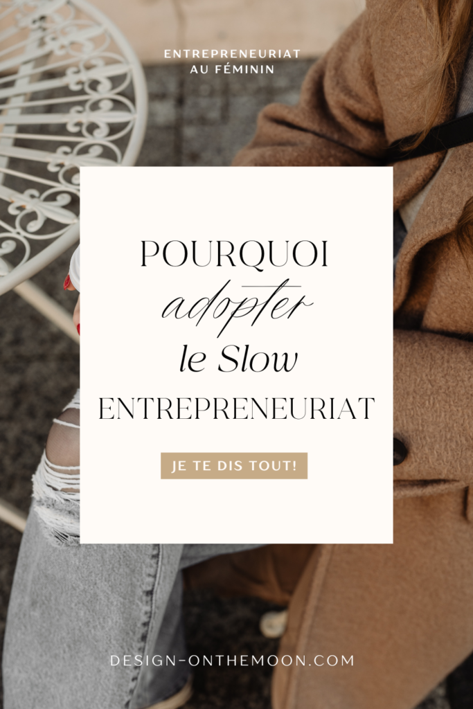 pourquoi-adopter-le-slow-entrepreneuriat-qu-est-ce-que-c-est